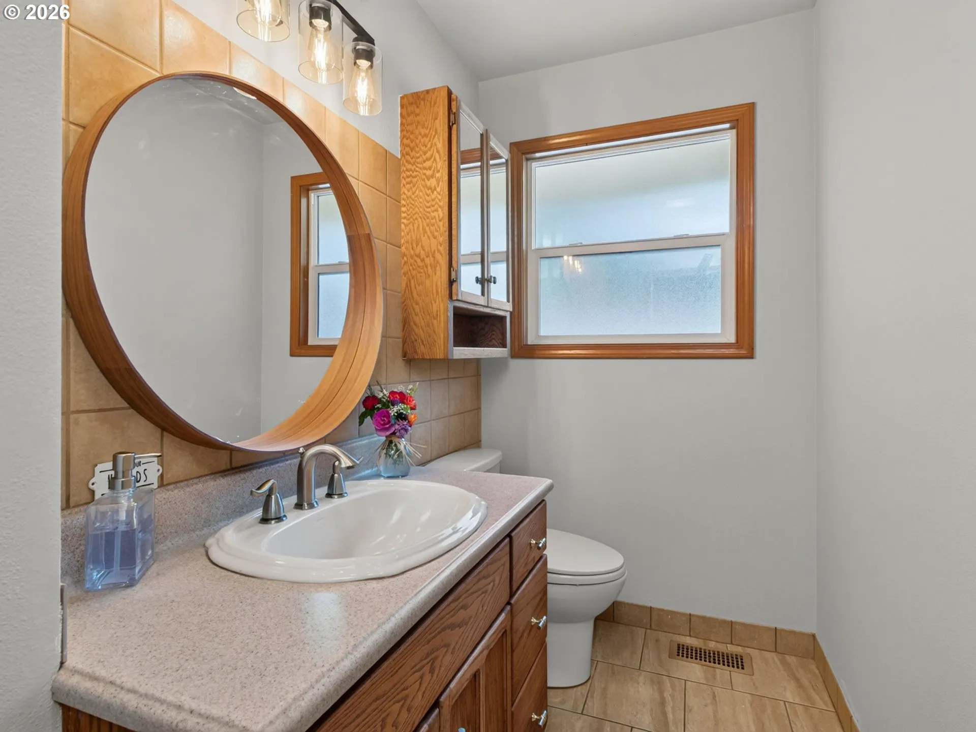 Bathroom-Hall