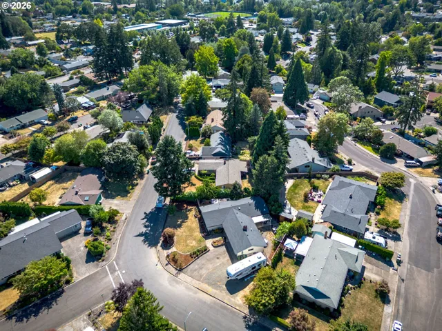 Drone View/UAV-Aerial