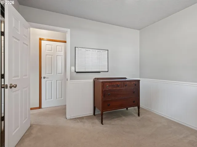 Bedroom-# 3