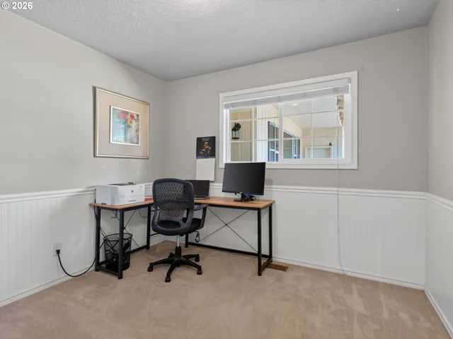 Bedroom-# 3