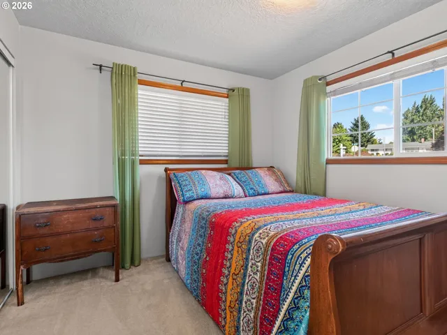 Bedroom-# 2