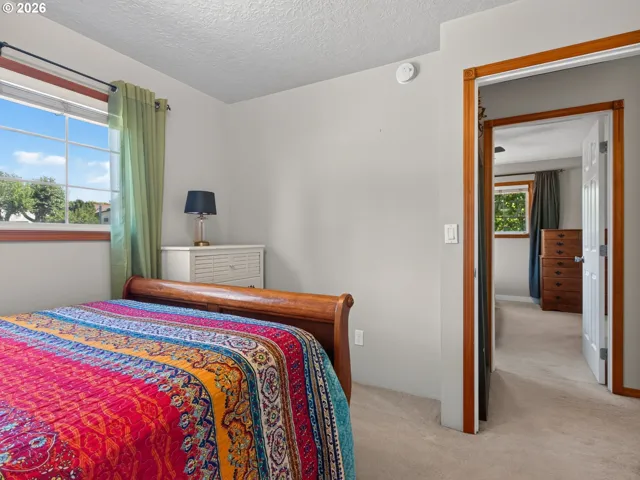 Bedroom-# 2