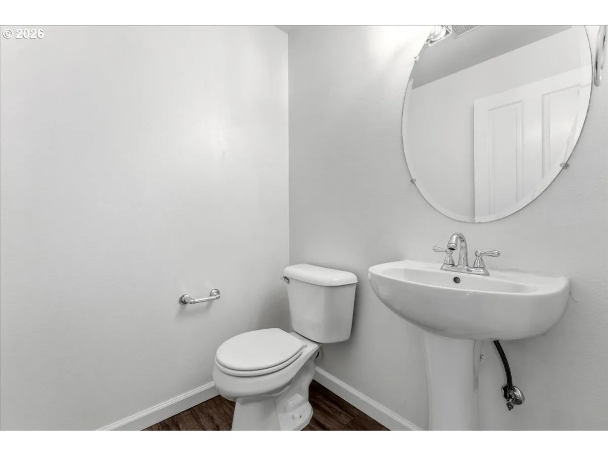 Bathroom-Main