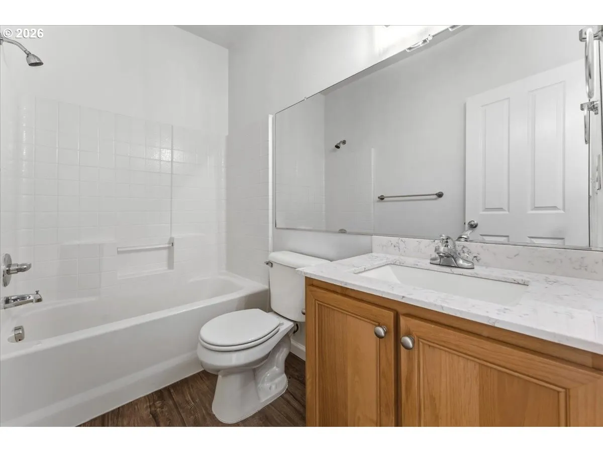 Bathroom-Hall