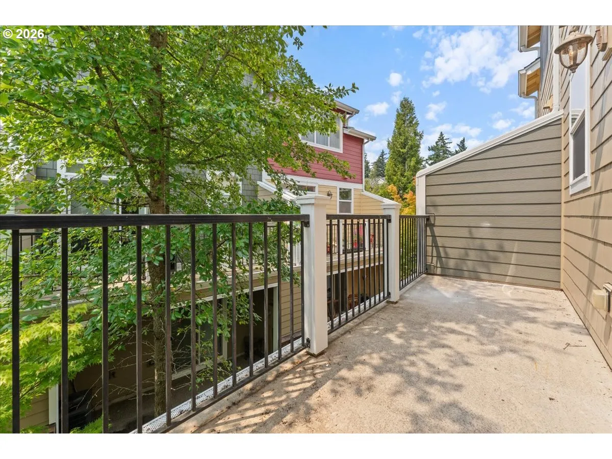 Deck-Main
