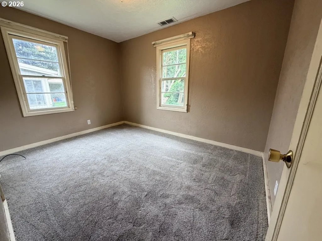 Bedroom-# 3