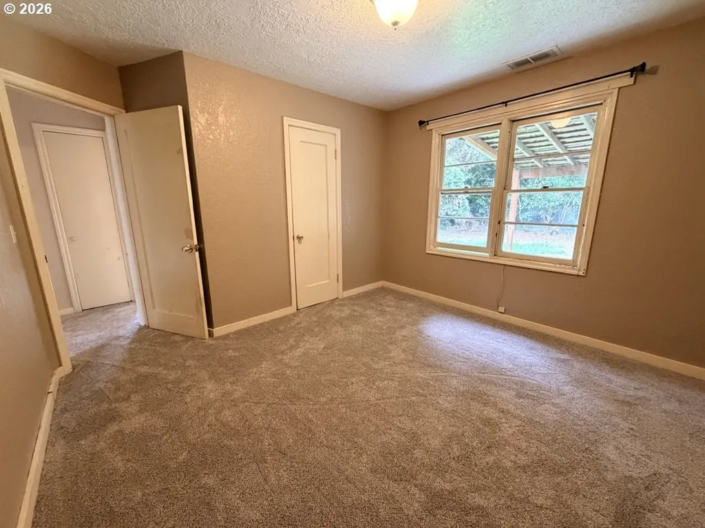 Bedroom-# 2