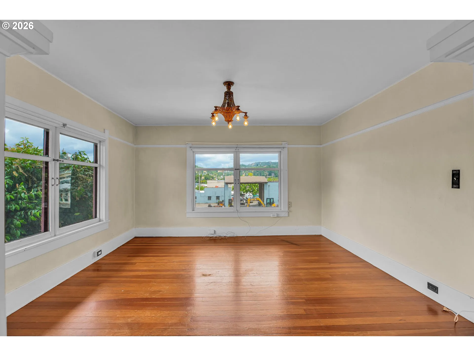 Bedroom, Primary-Upper