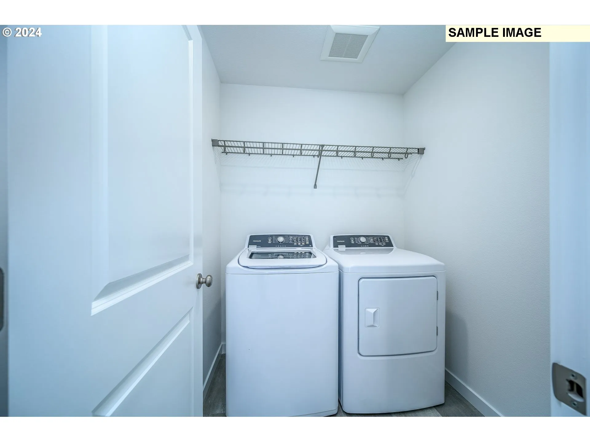 Laundry-Upper