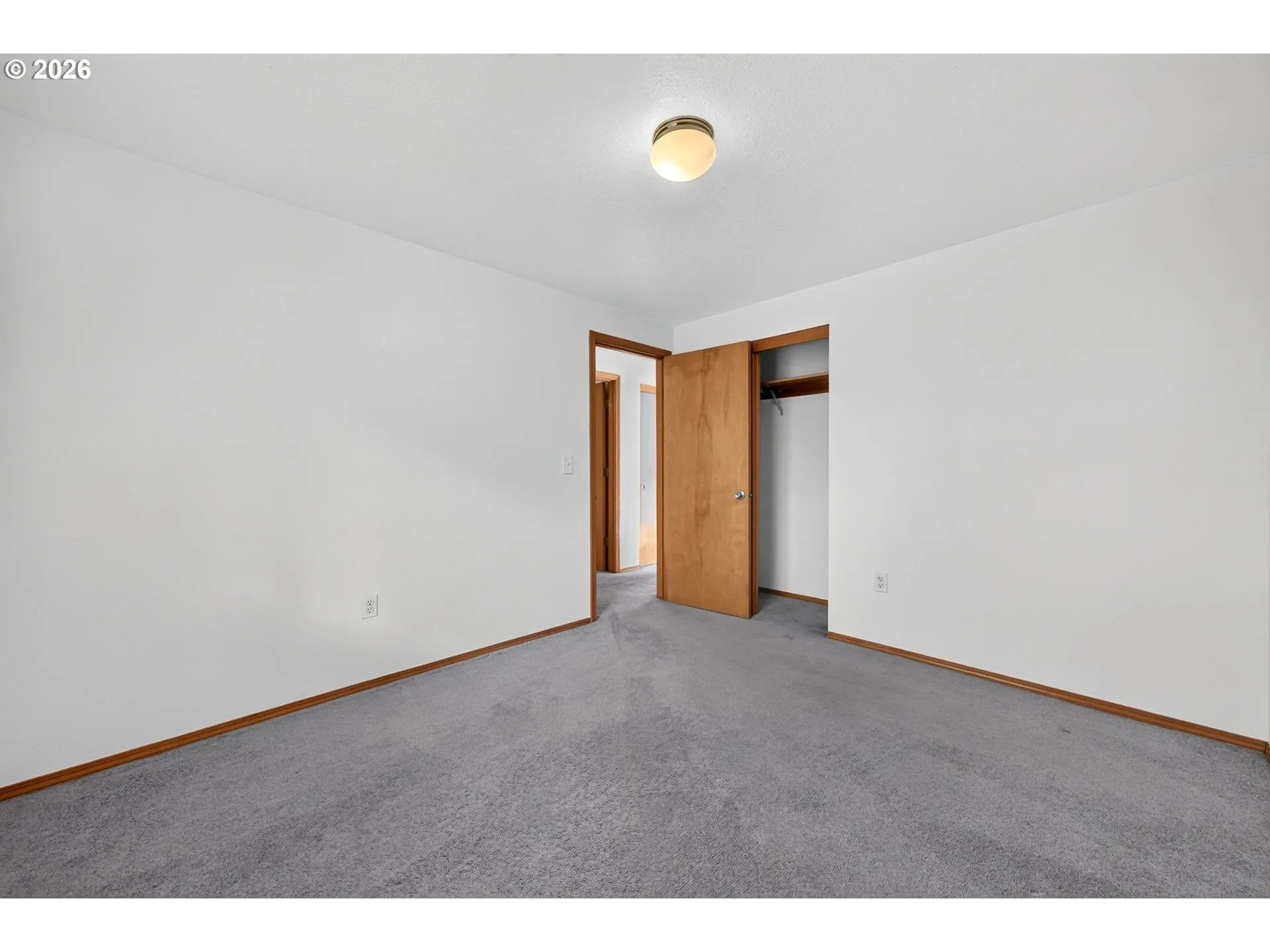 Bedroom-# 3