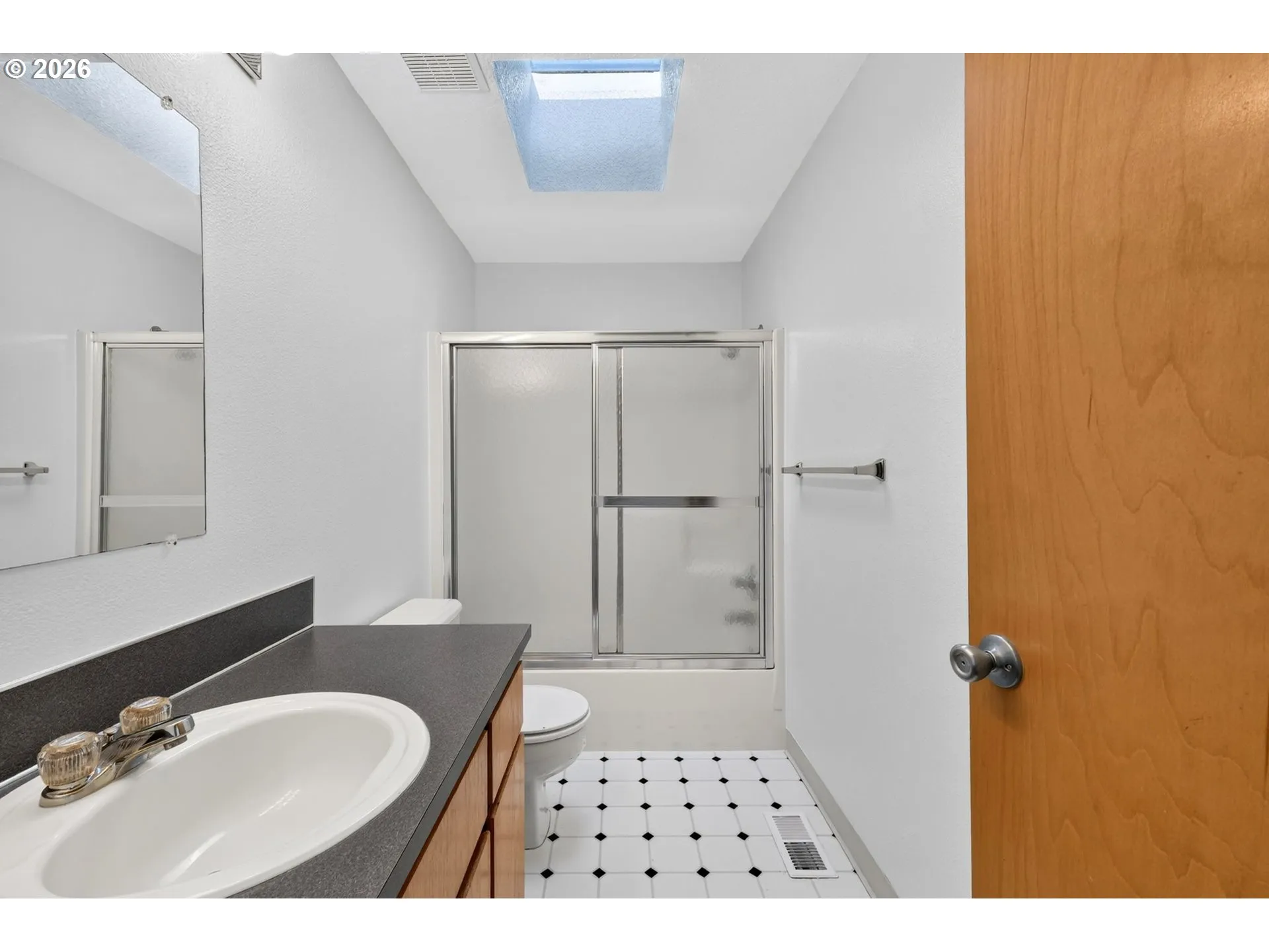 Bathroom-Hall