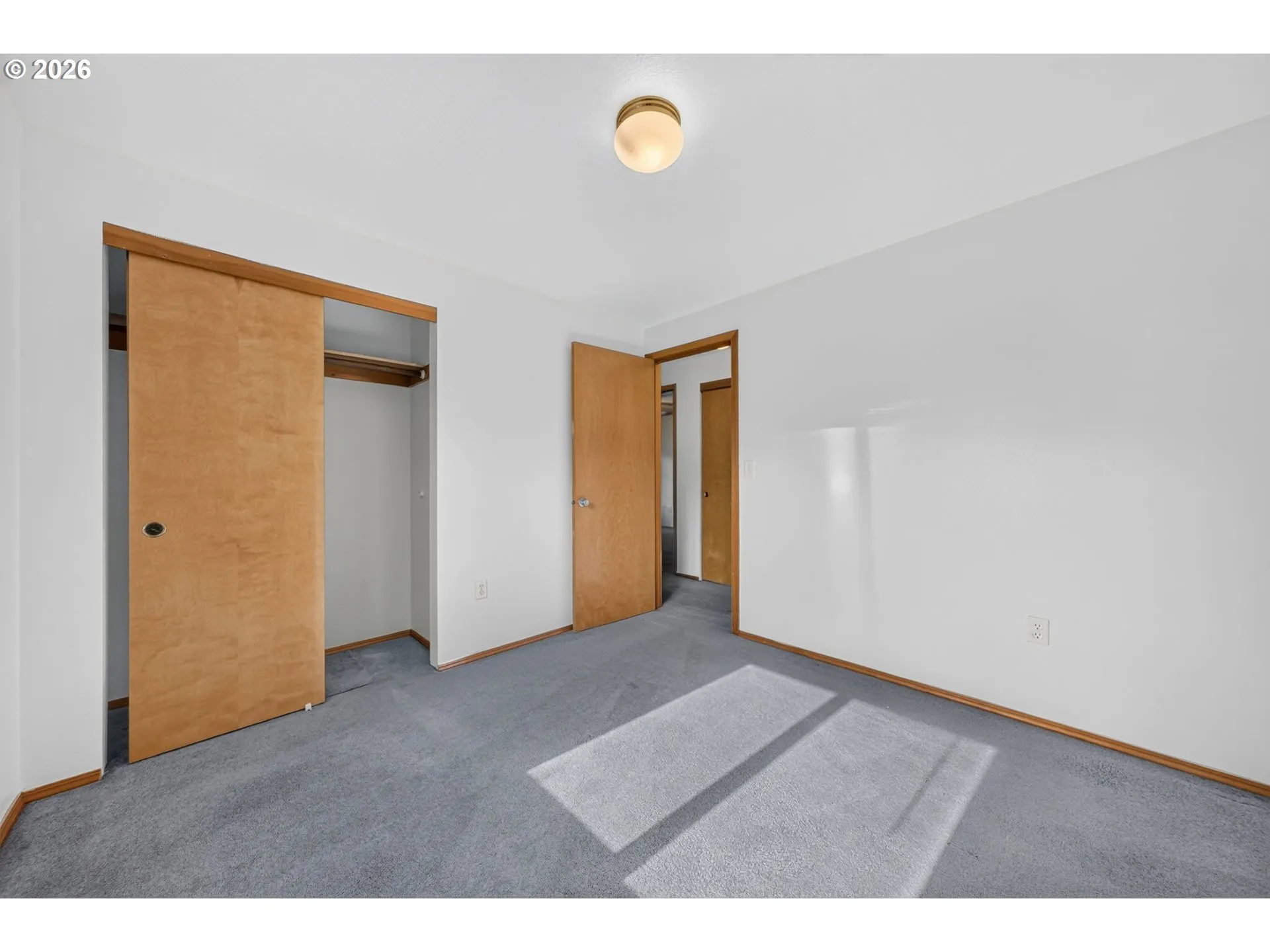 Bedroom-# 2