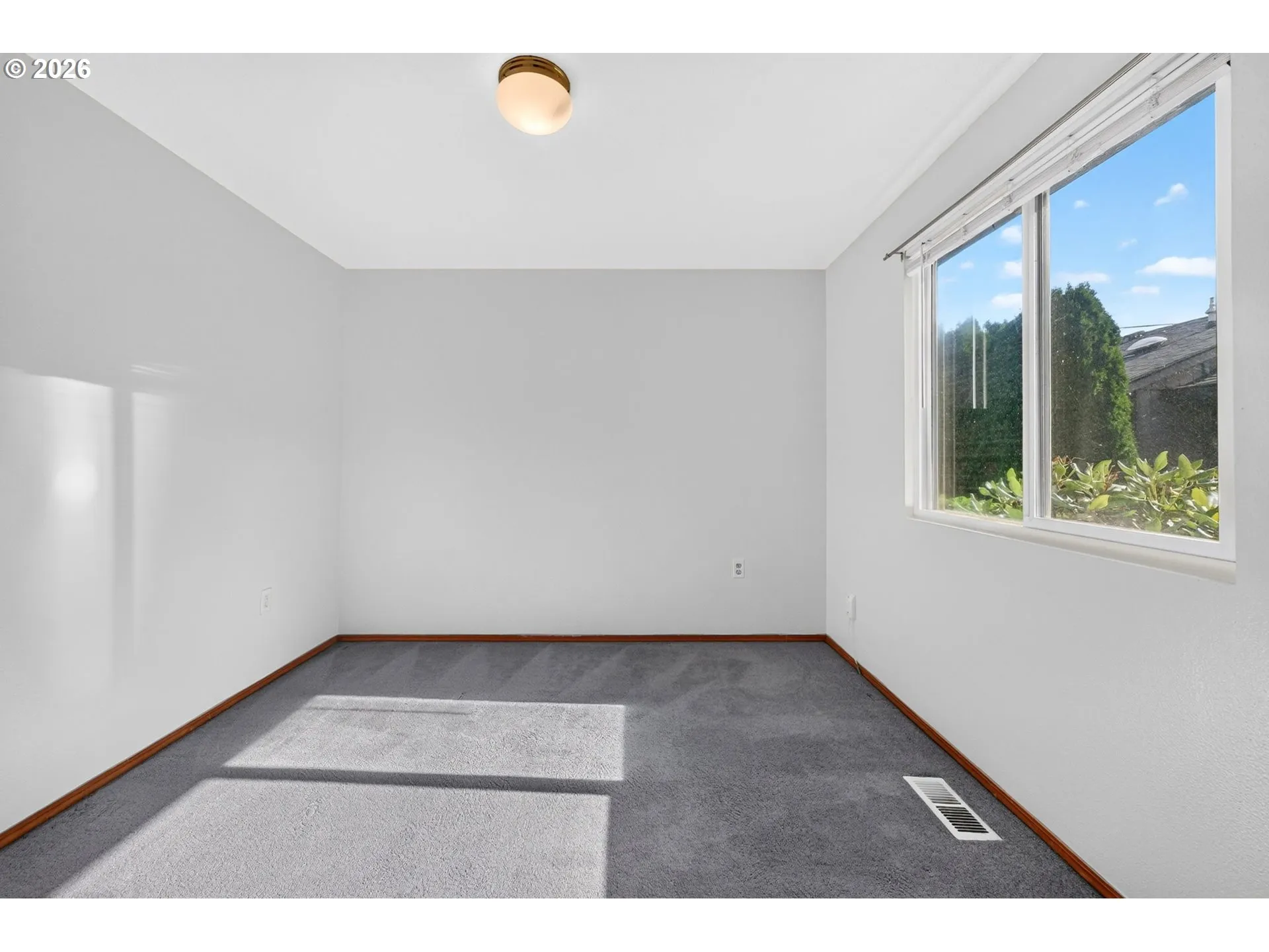 Bedroom-# 2