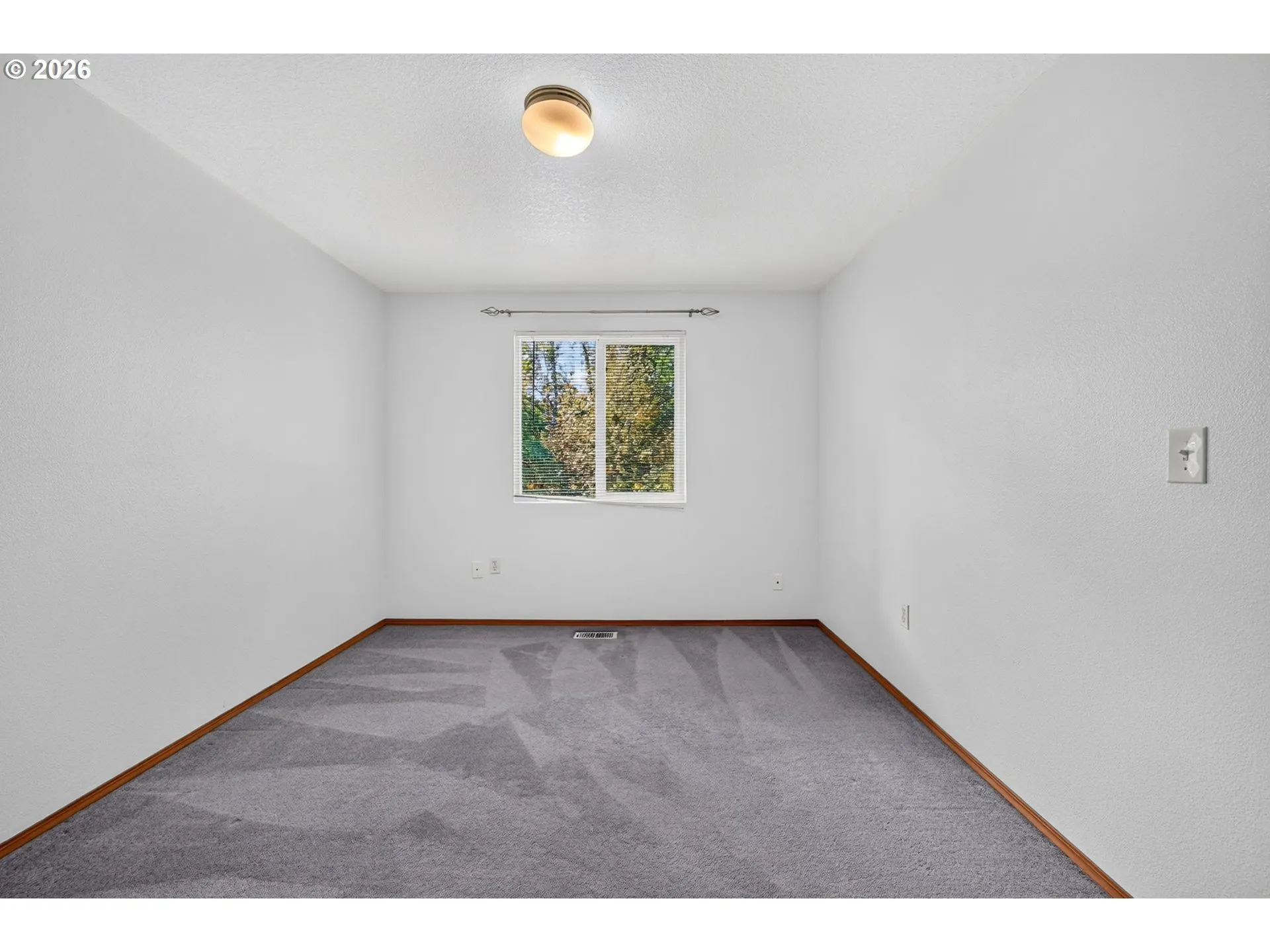 Bedroom-# 3
