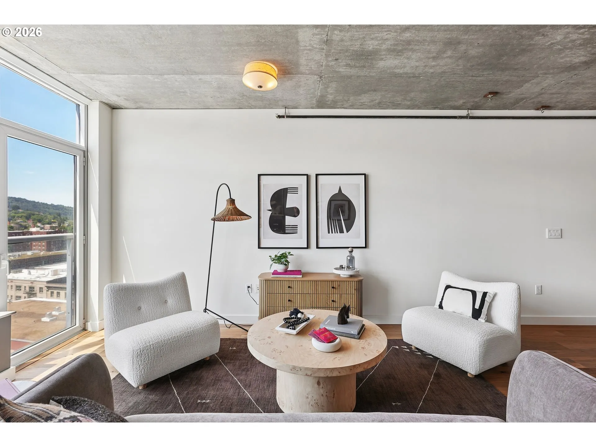 Loft