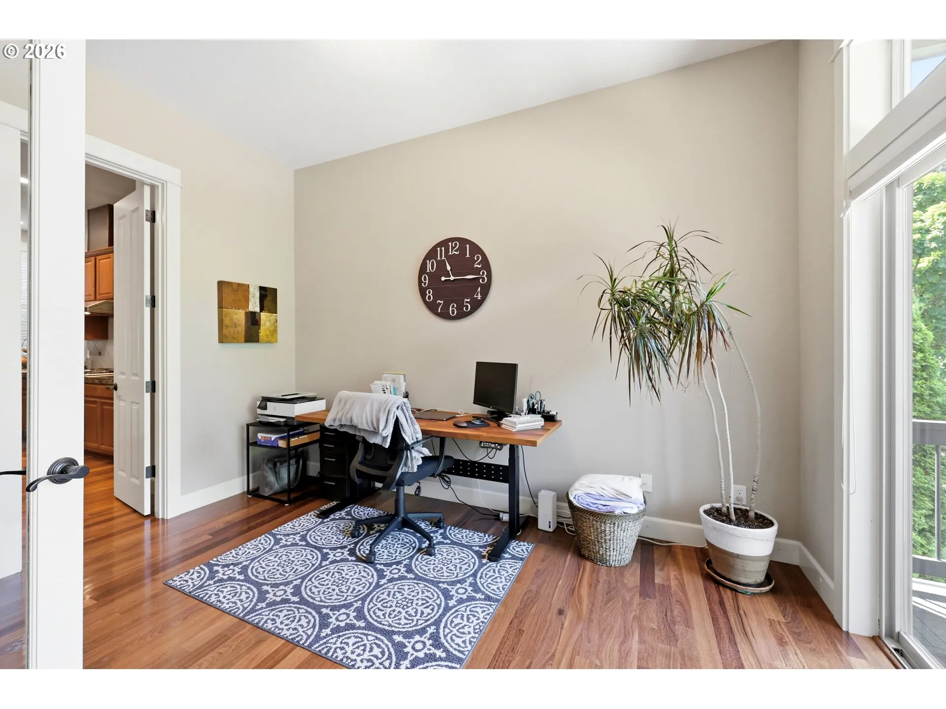 Den/Office-Main