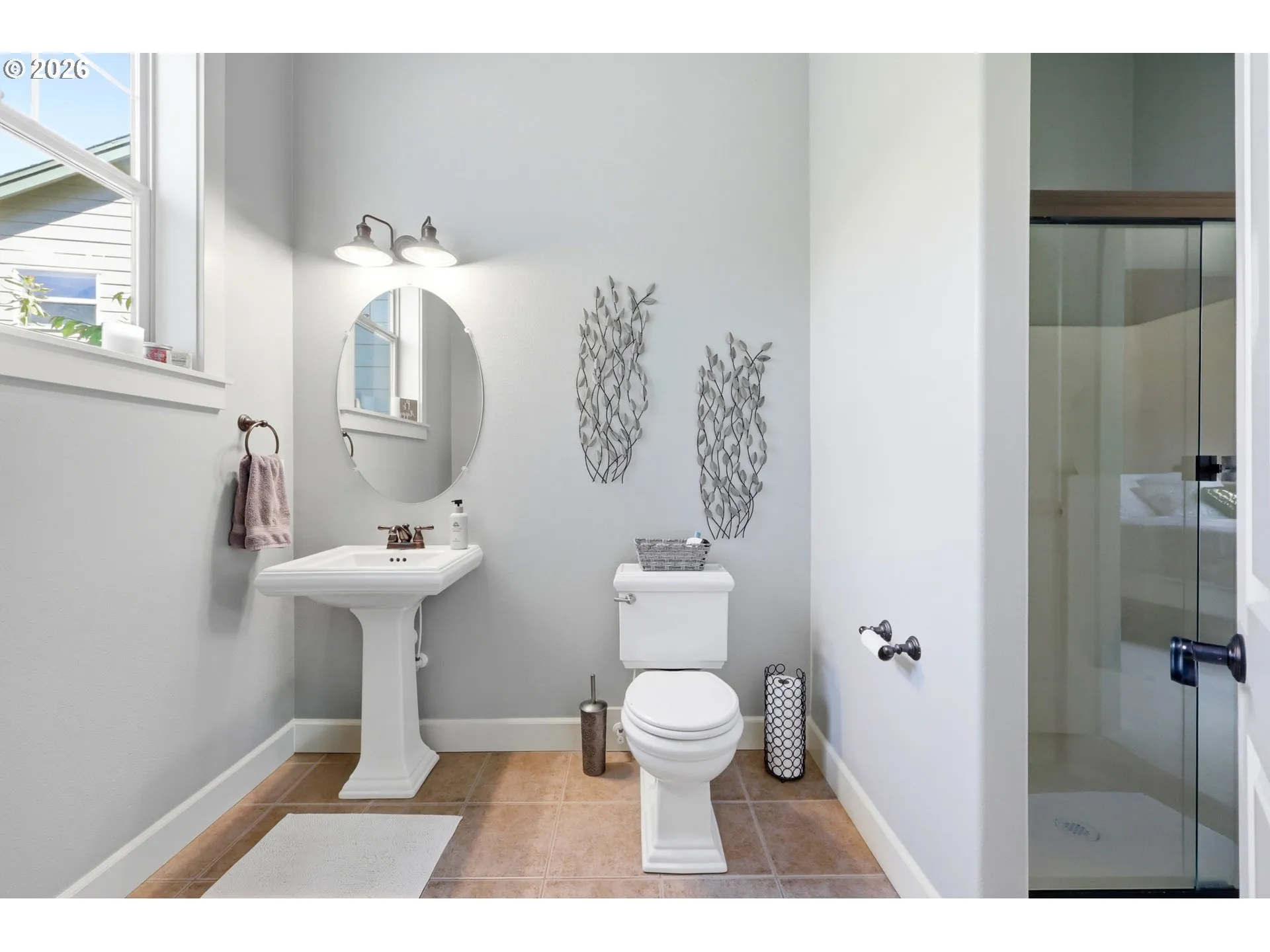 Bathroom-Main