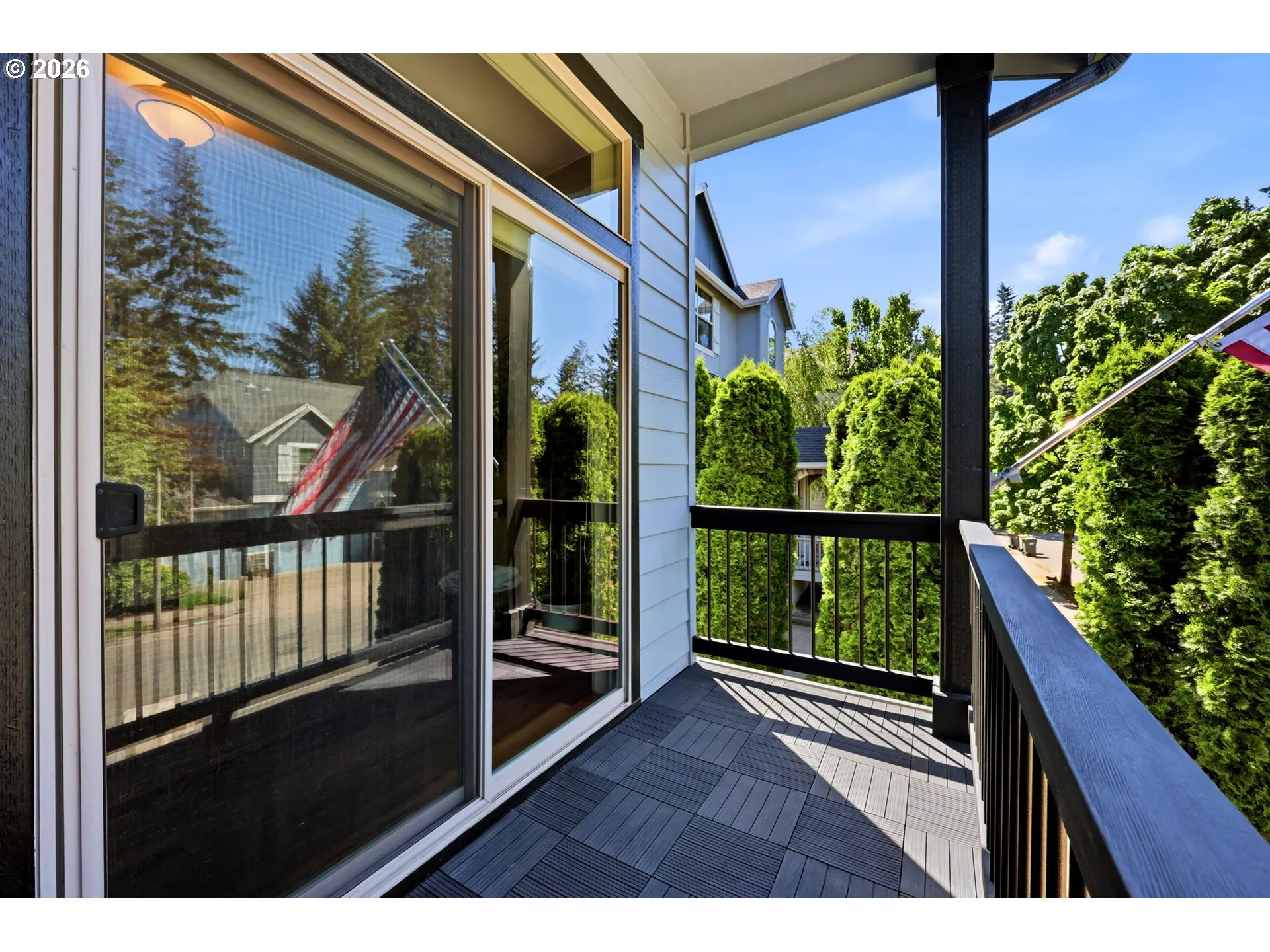 Deck-Main