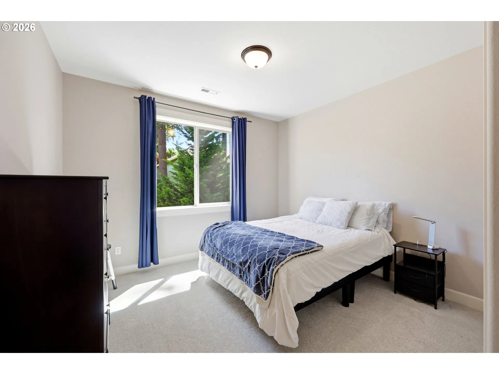 Bedroom-# 2