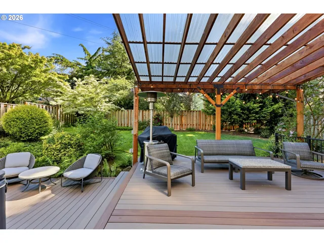 Deck-Main