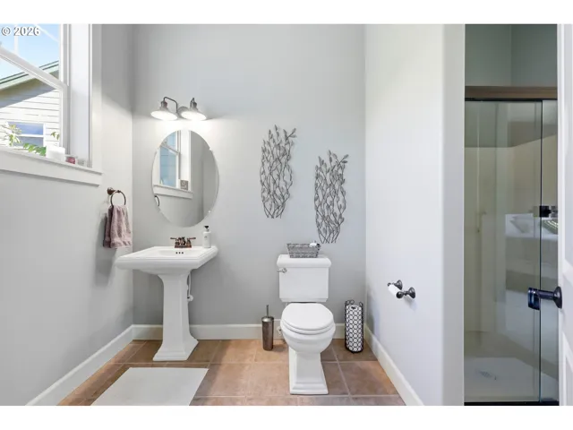 Bathroom-Main