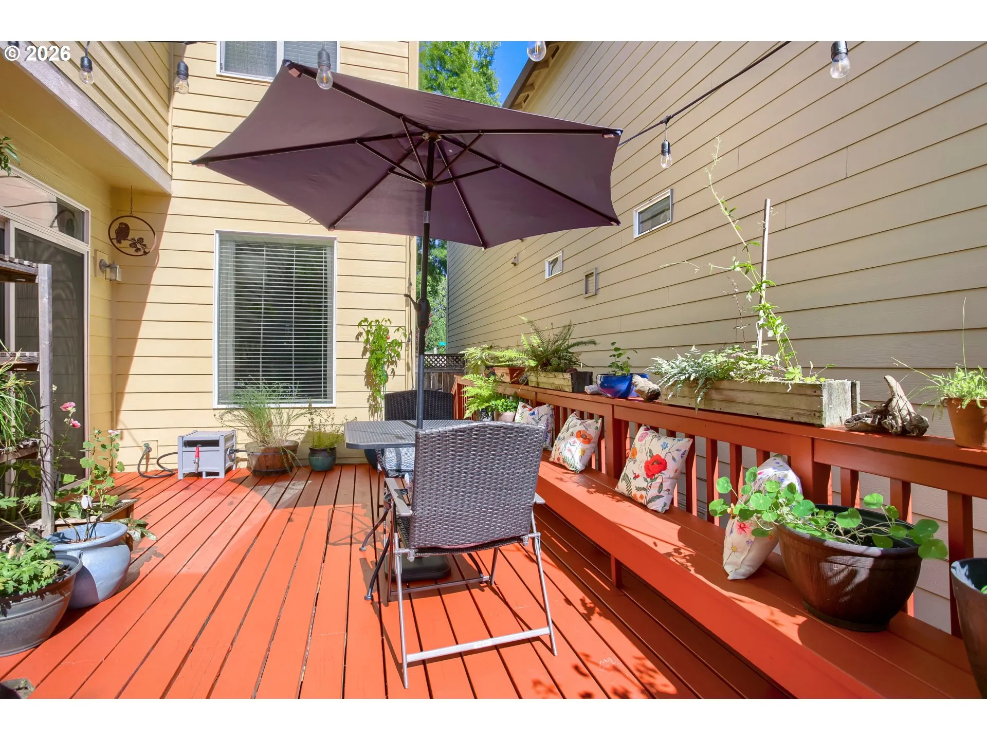 Deck-Main