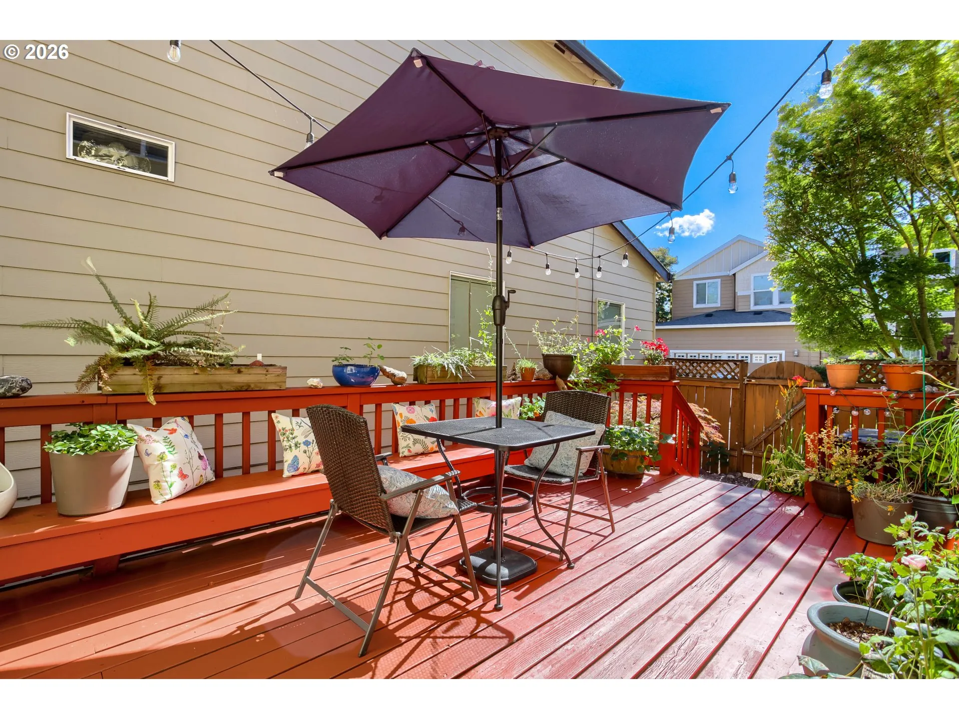 Deck-Main