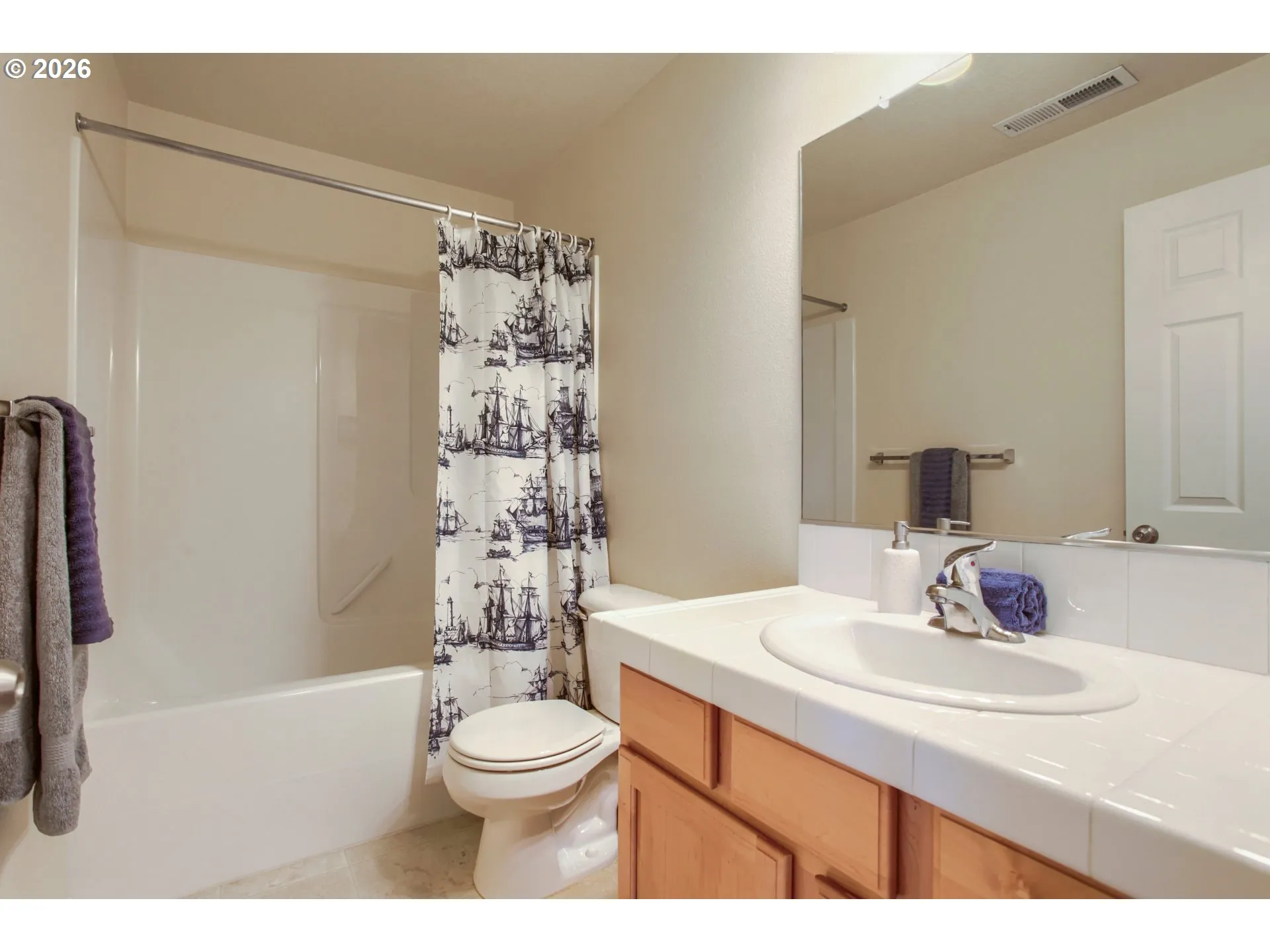 Bathroom-# 2