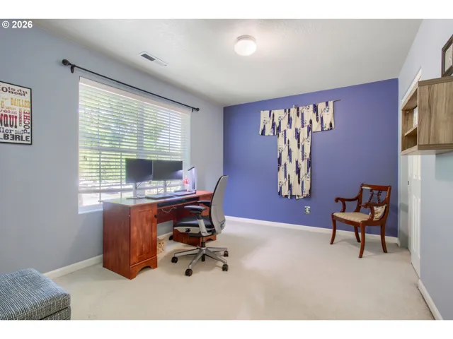 Bedroom-# 2