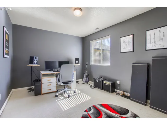 Bedroom-# 3