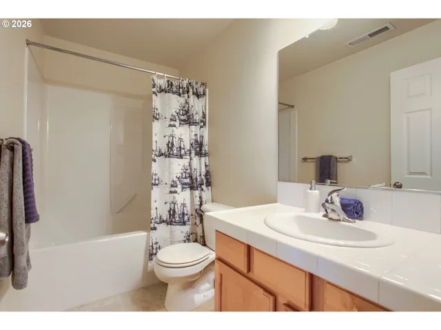 Bathroom-# 2
