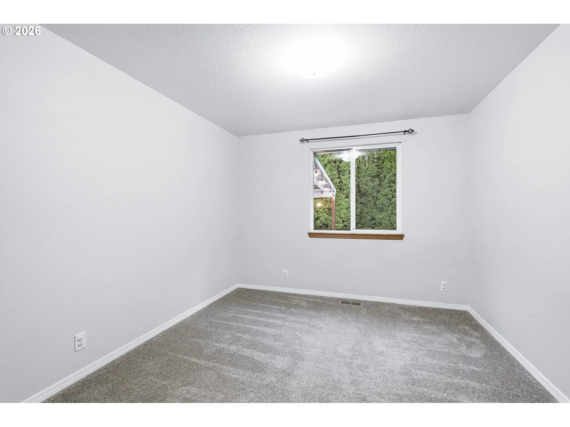 Bedroom-# 3