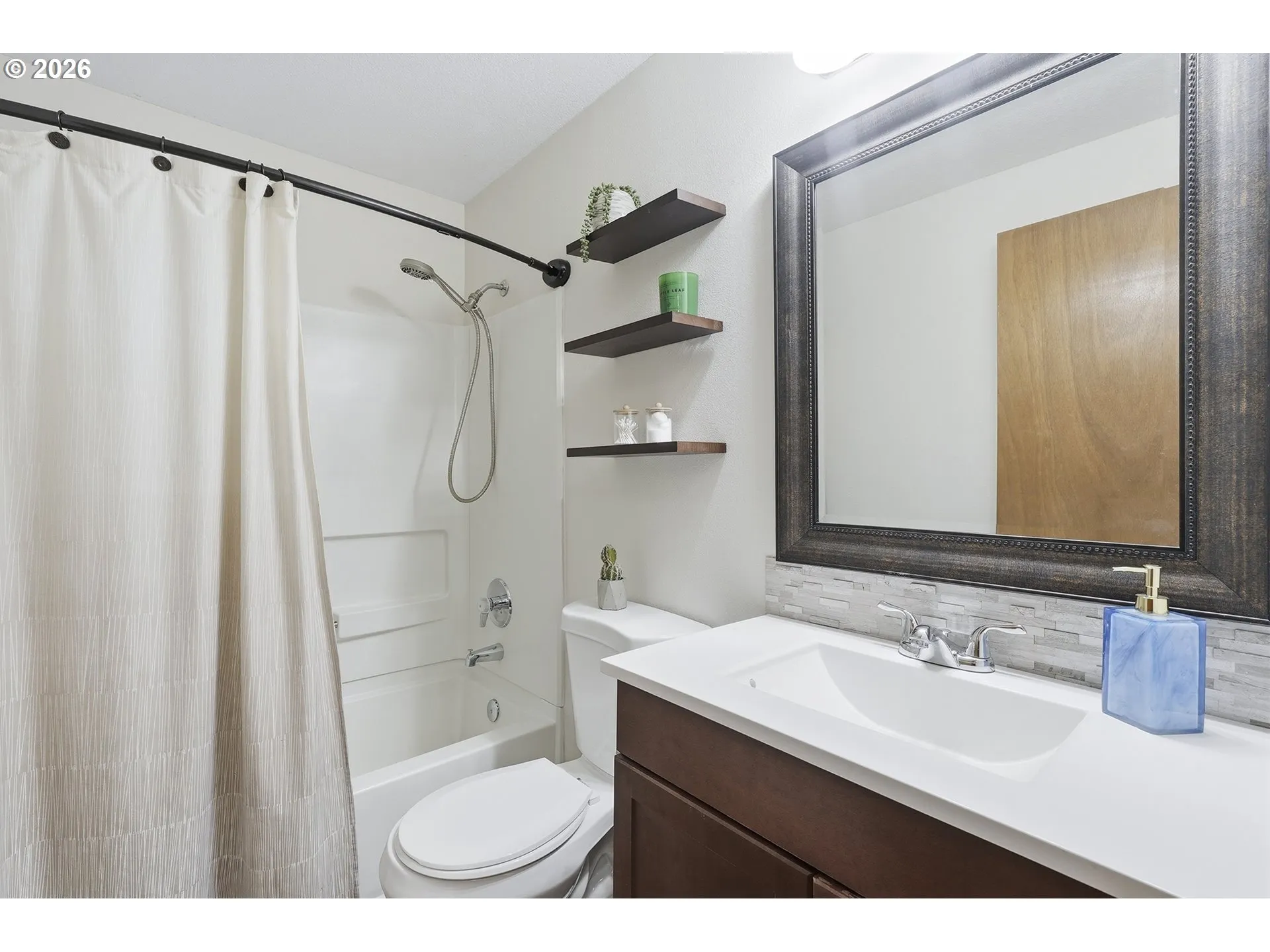 Bathroom-Main