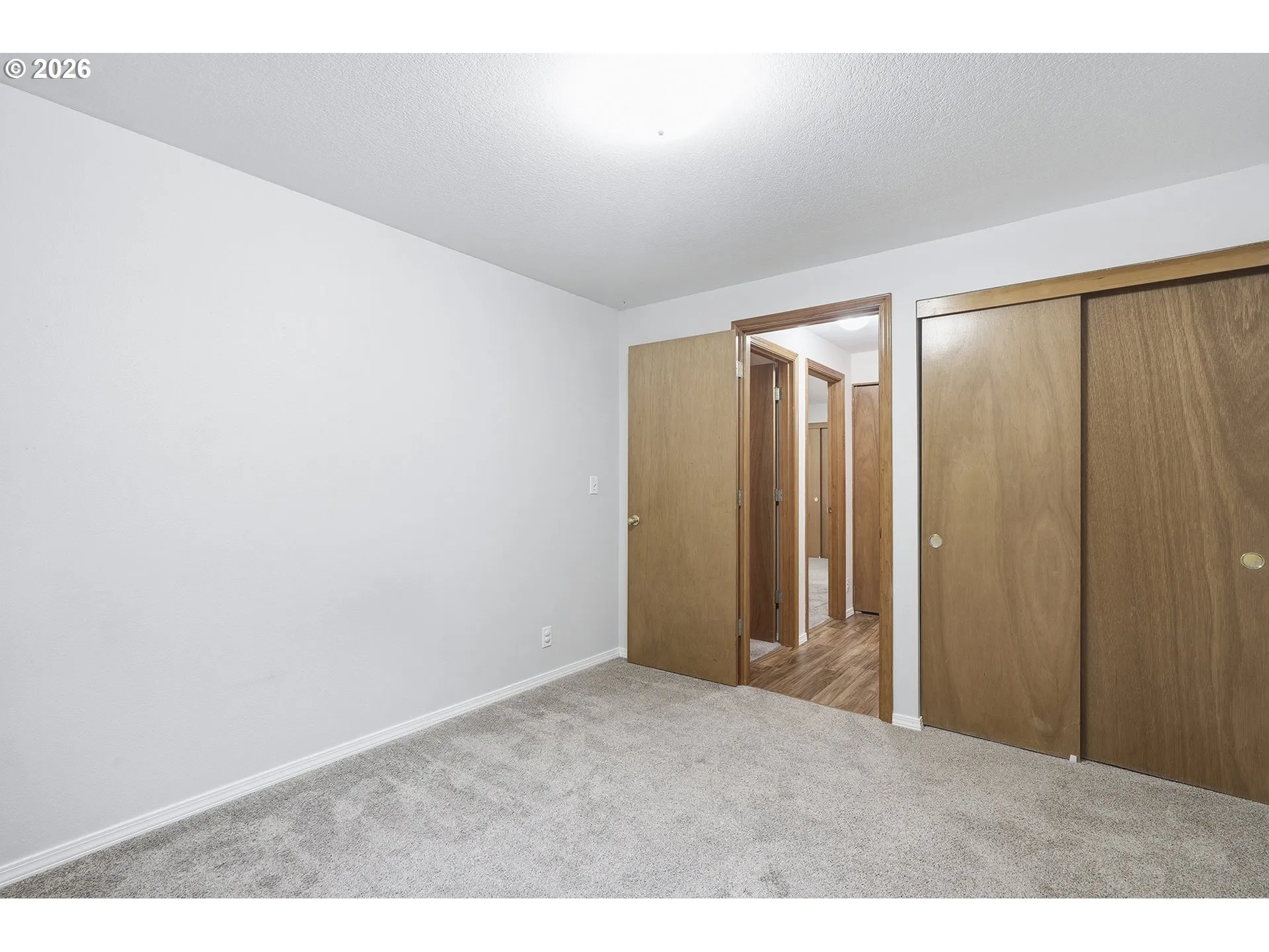 Bedroom-# 3