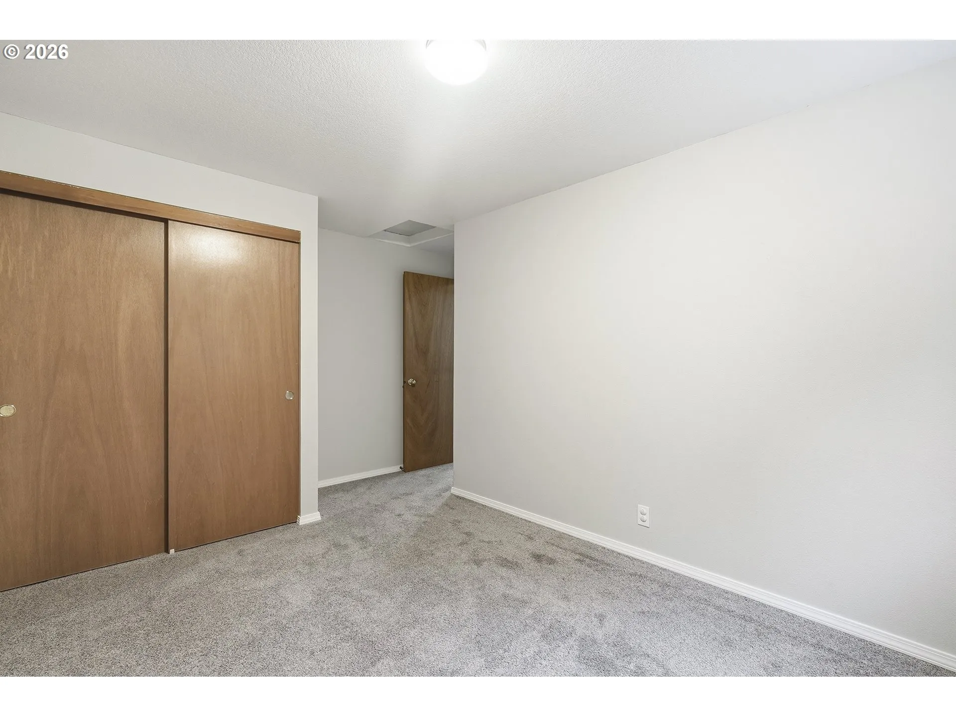 Bedroom-# 2