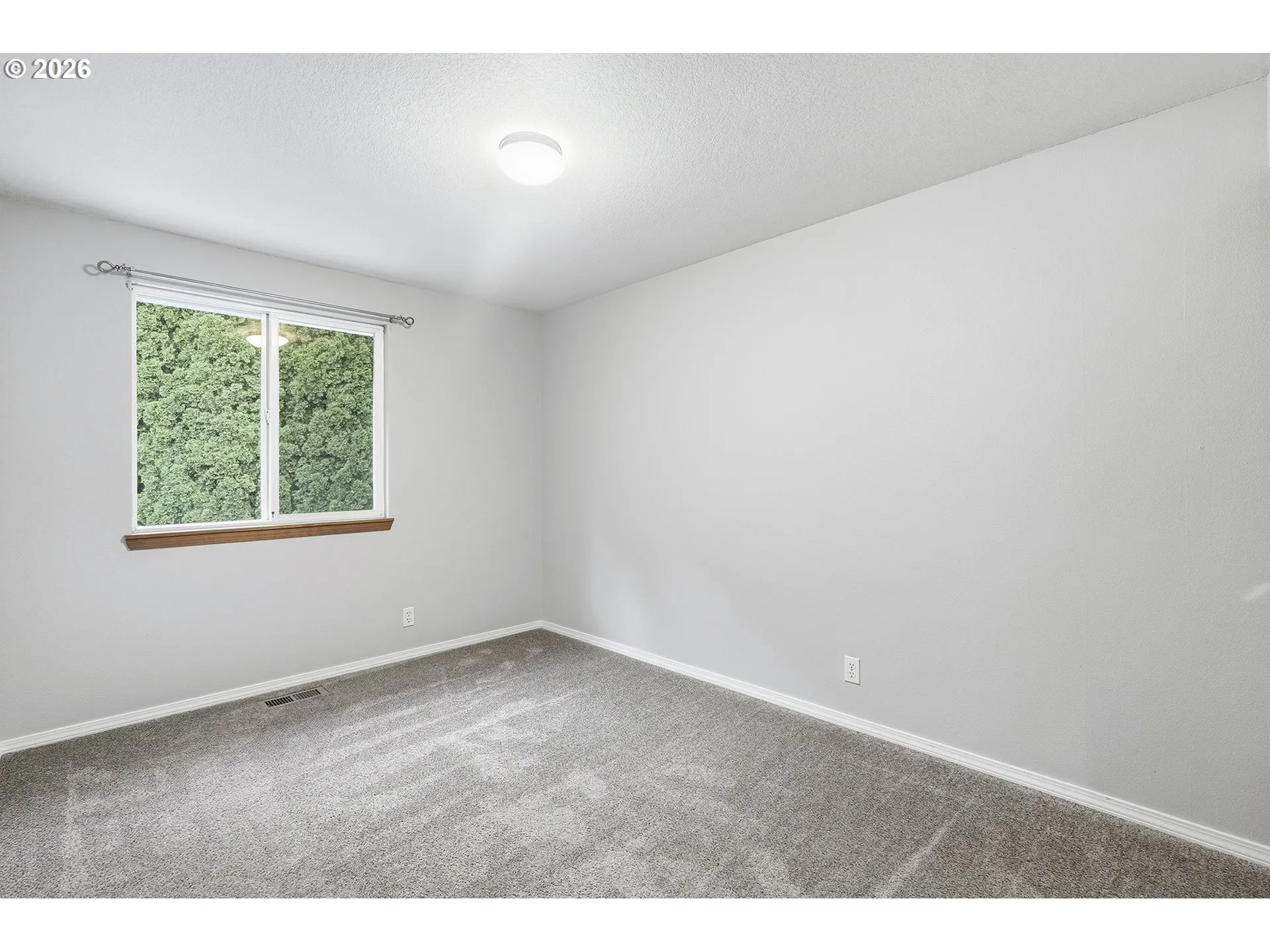 Bedroom-# 2