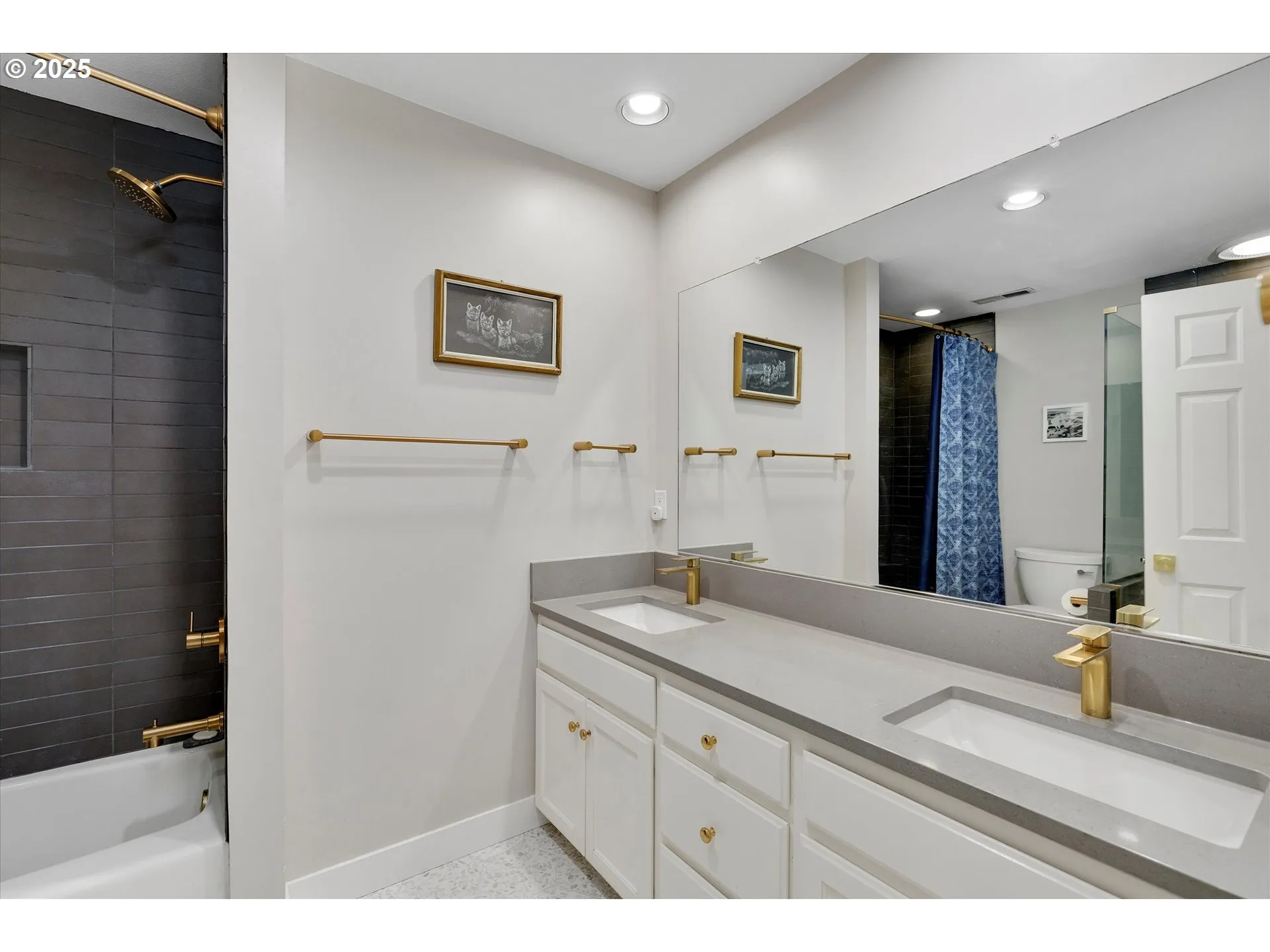 Bathroom-# 3