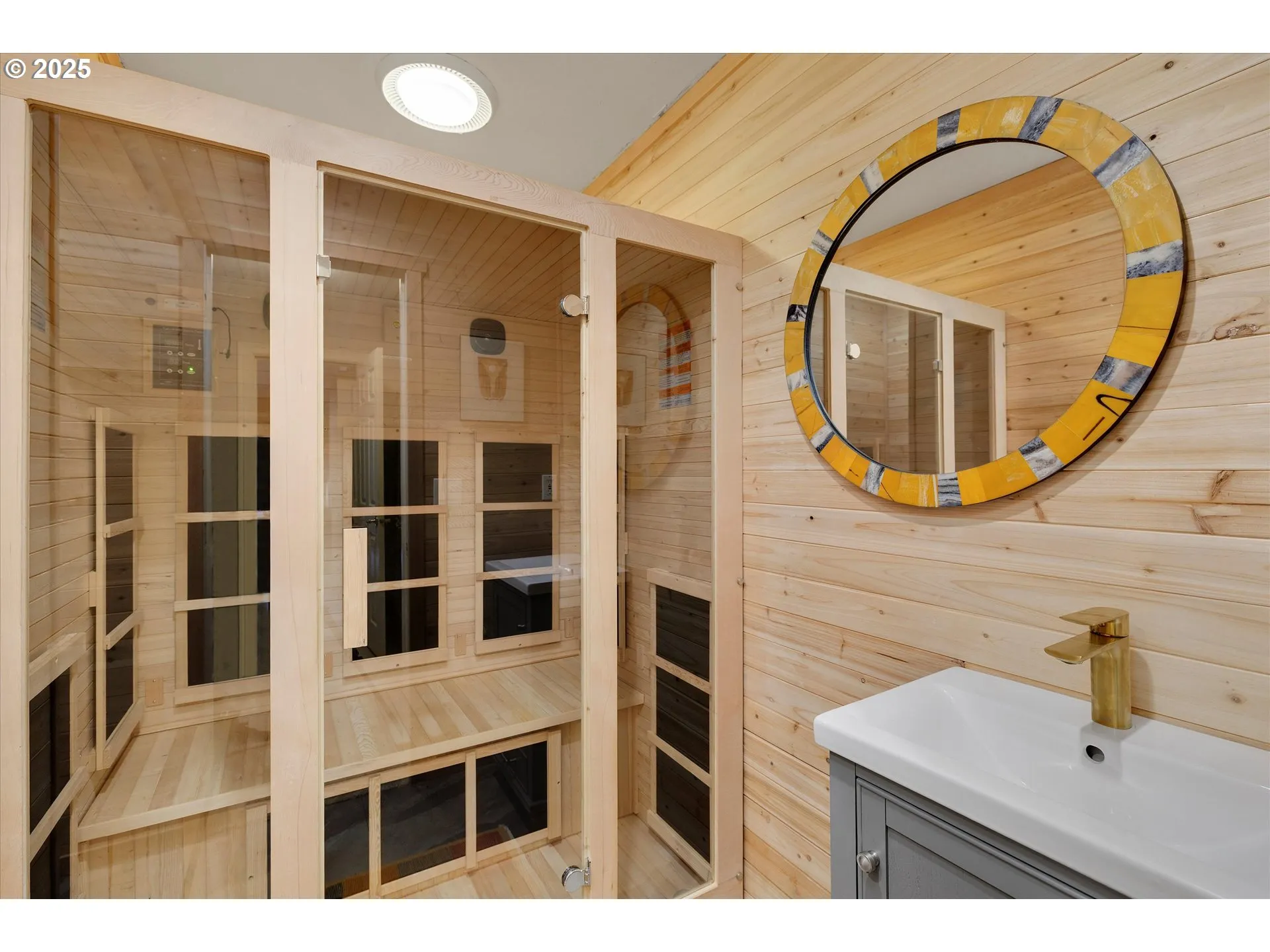 Sauna-Main