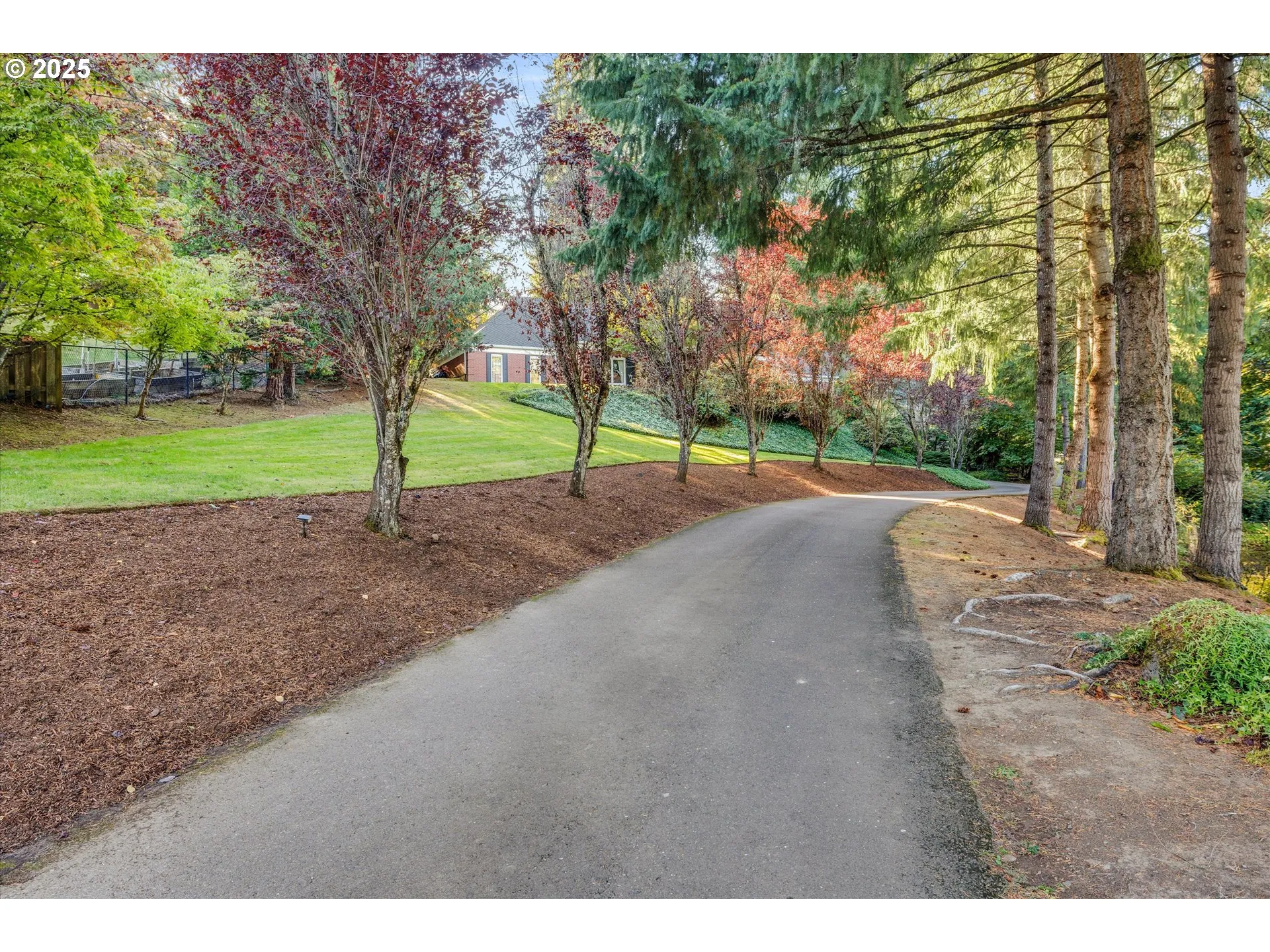 Driveway-Private