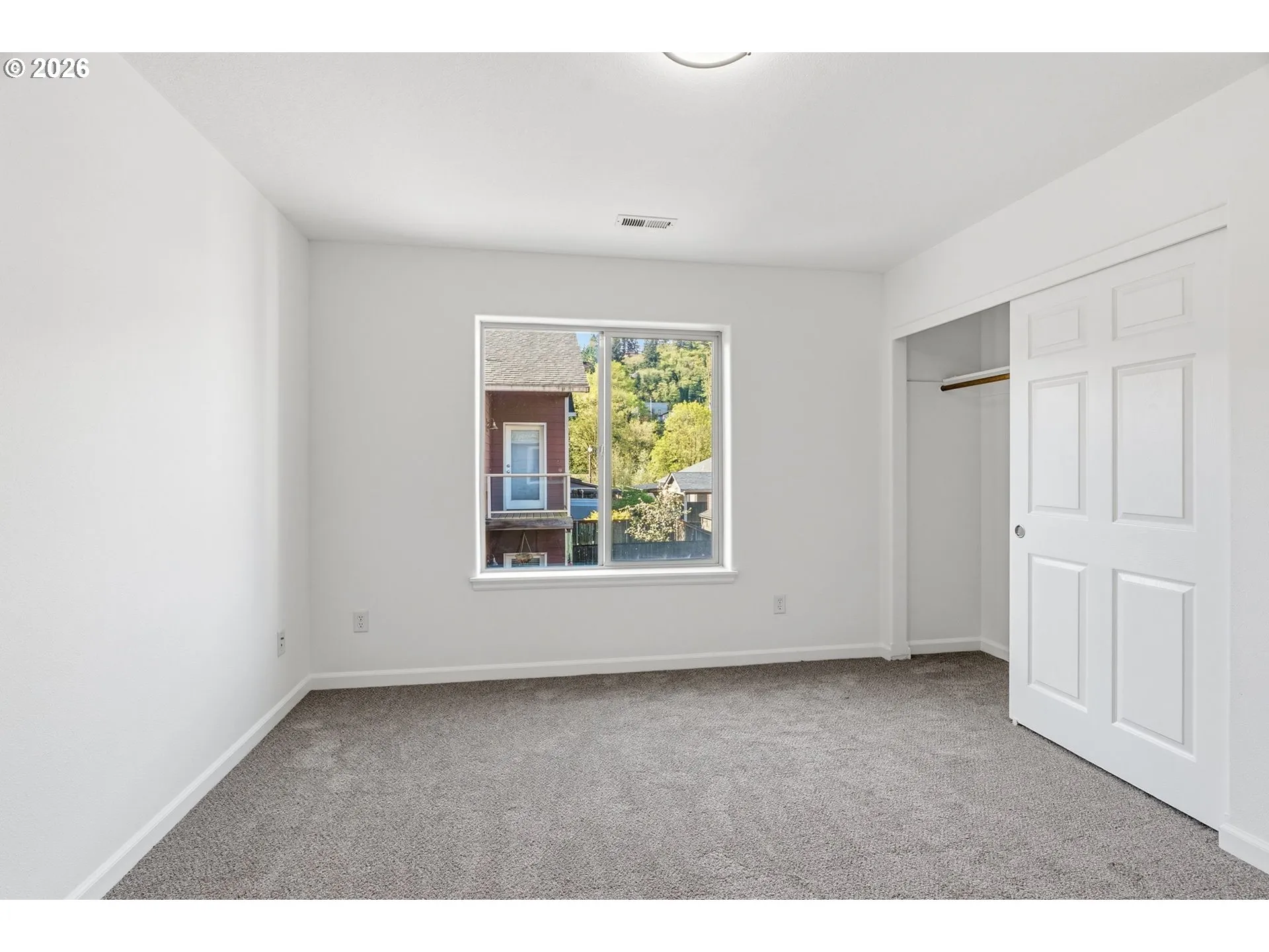 Bedroom-# 2