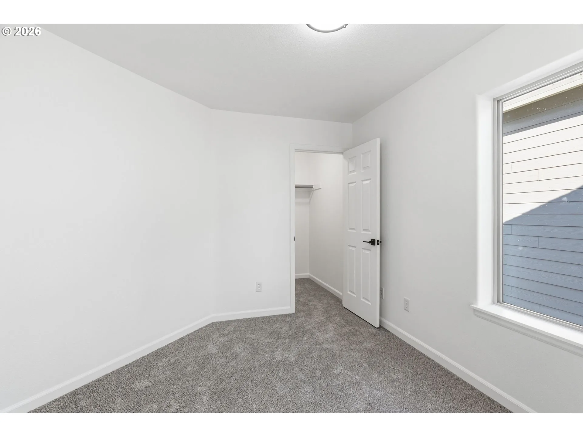 Bedroom-# 3