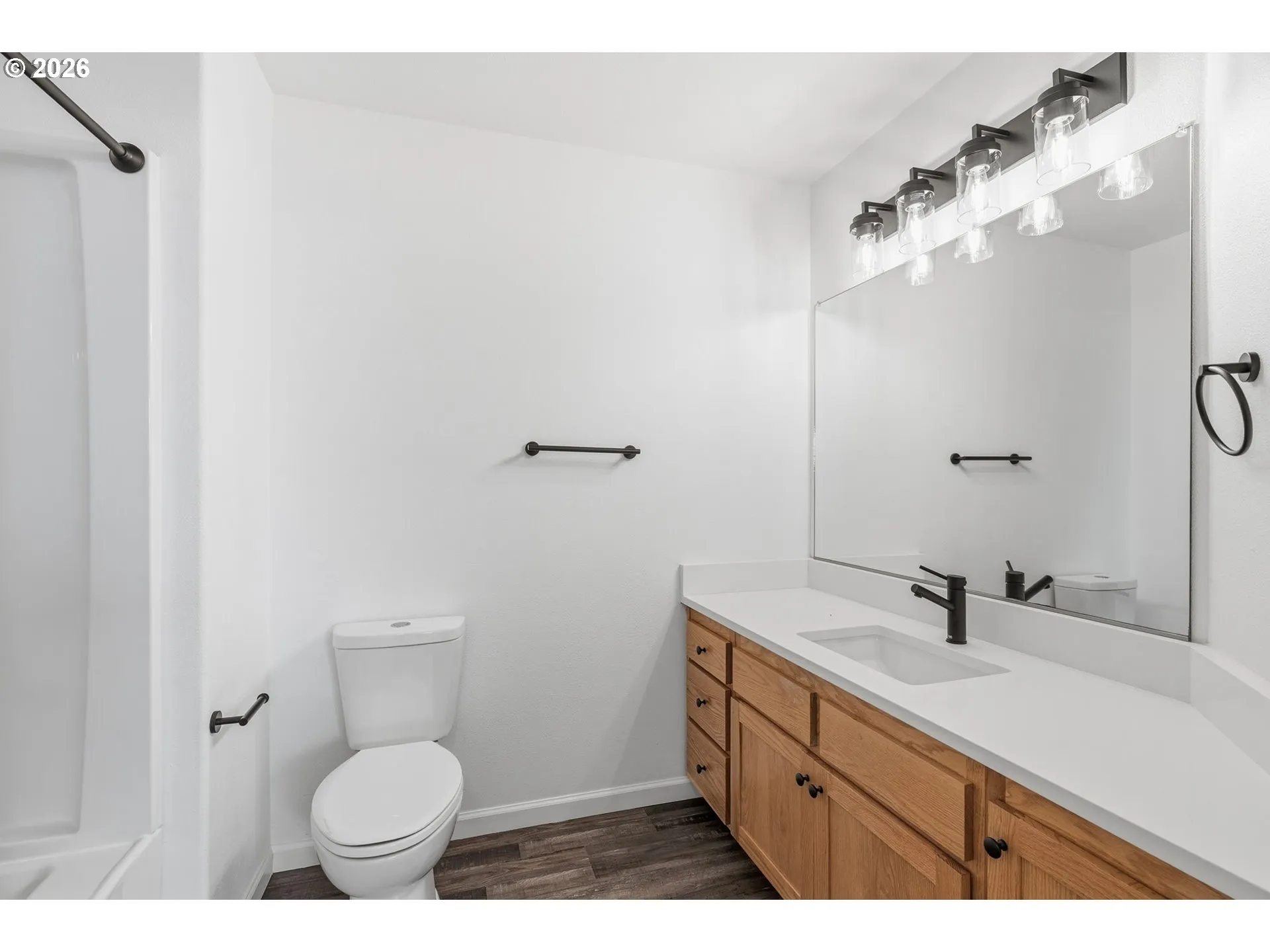 Bathroom-# 2