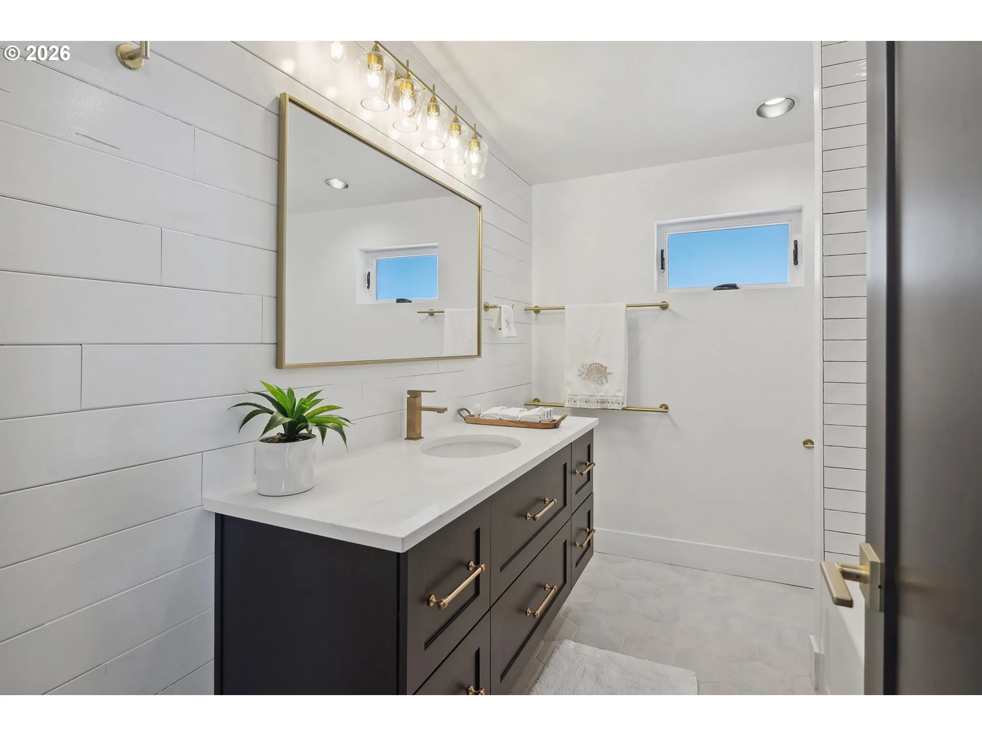Bathroom-# 3