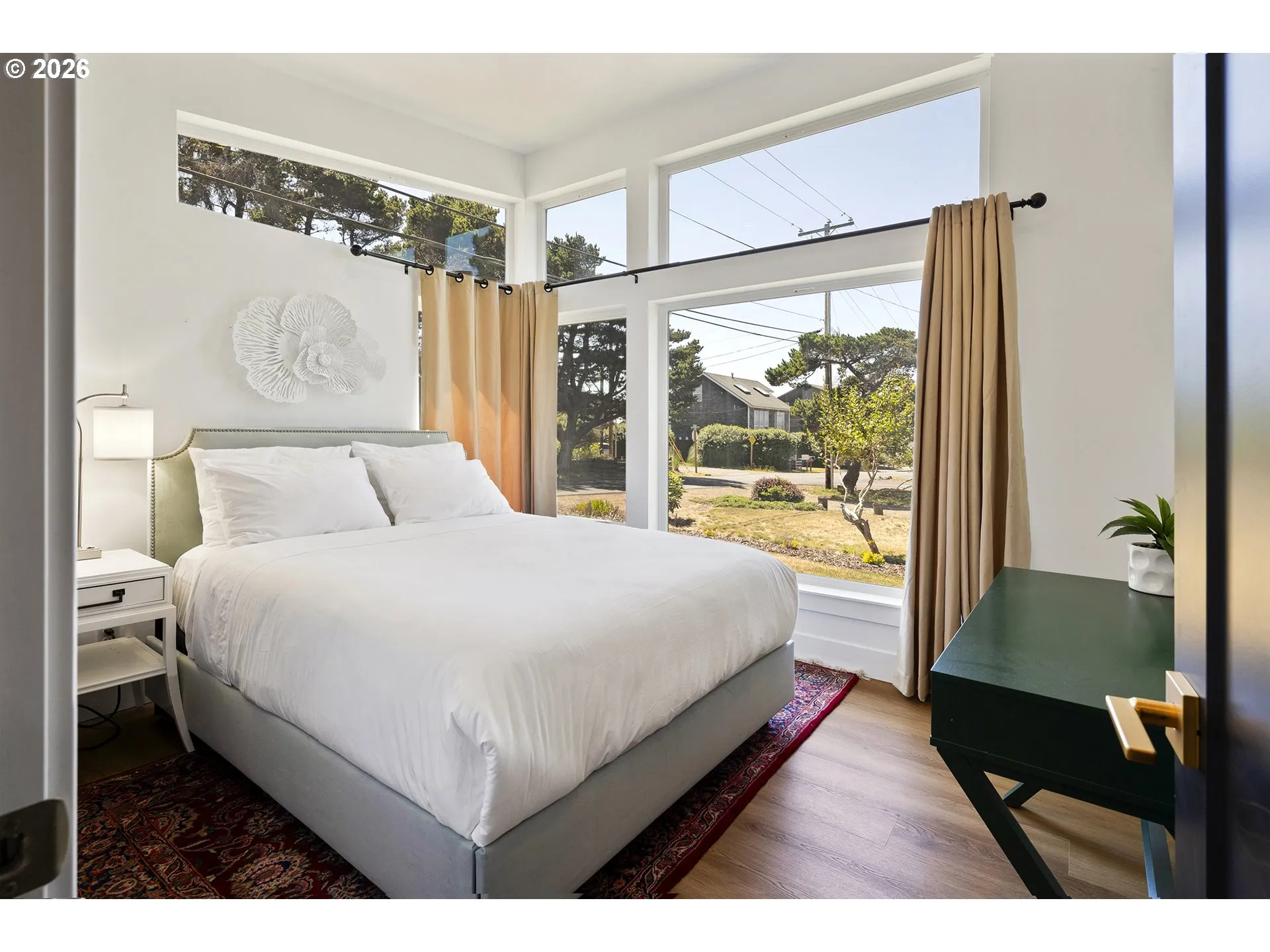 Bedroom-# 3