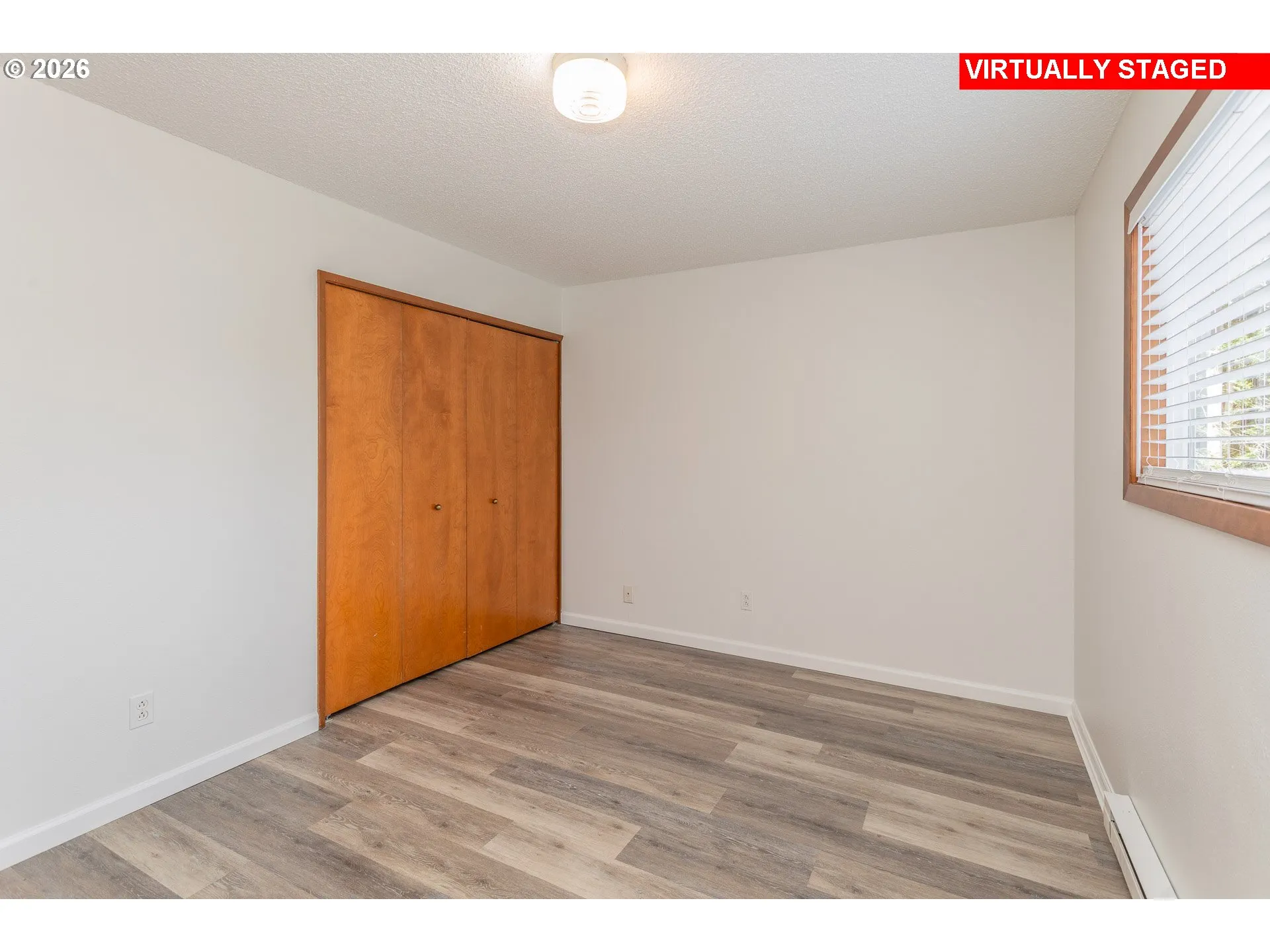 Bedroom-# 1