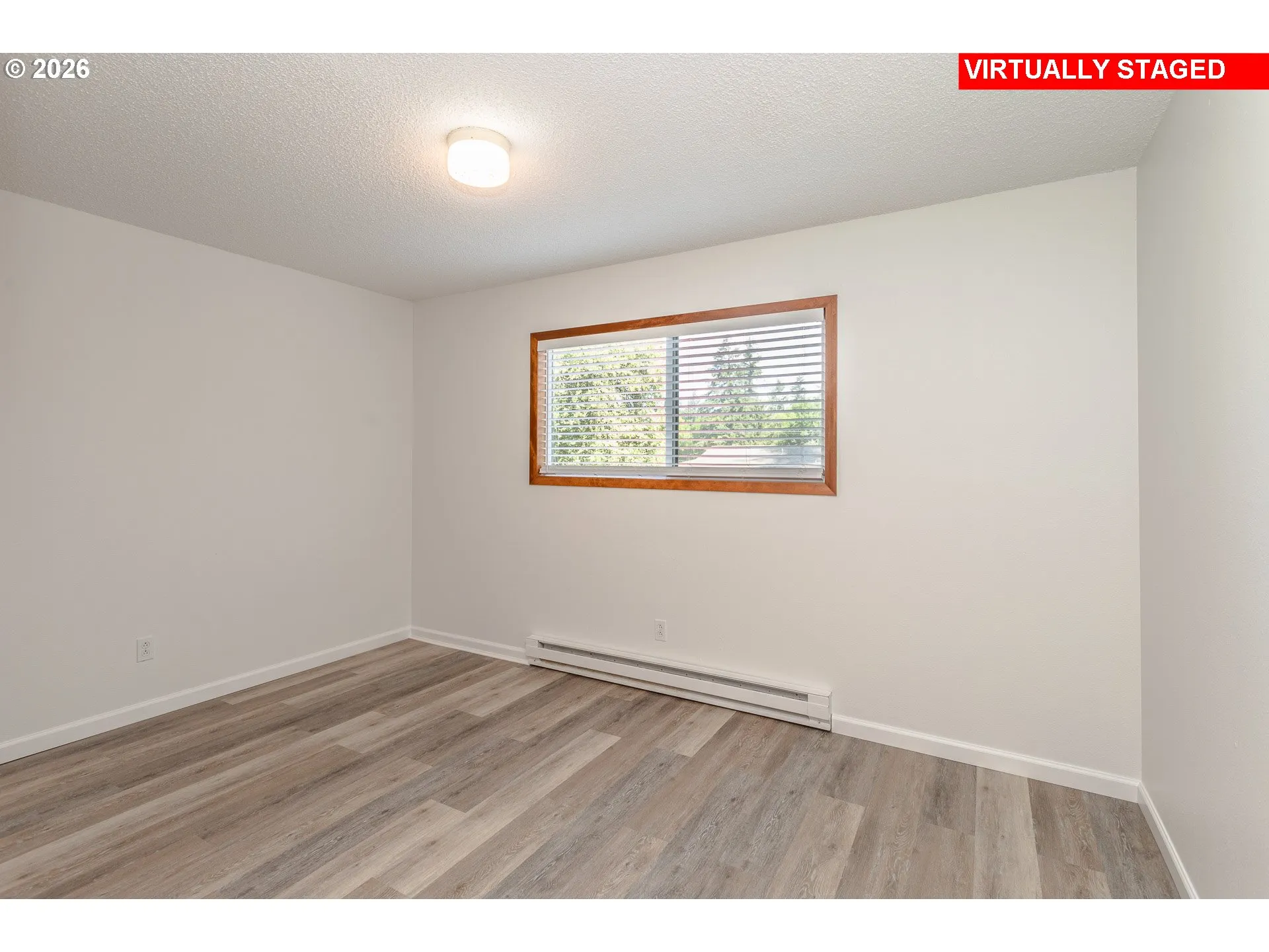 Bedroom-# 1