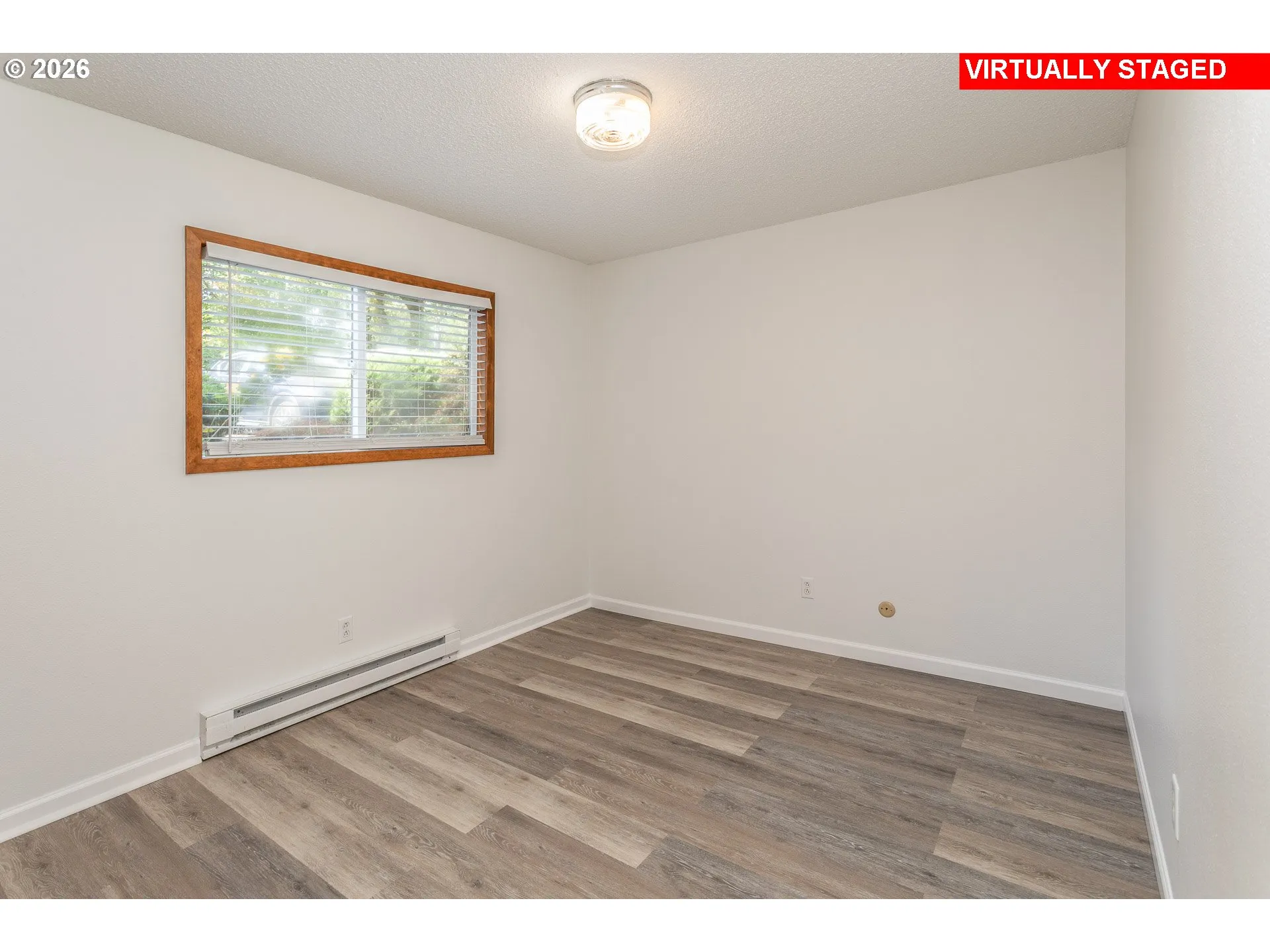 Bedroom-# 2