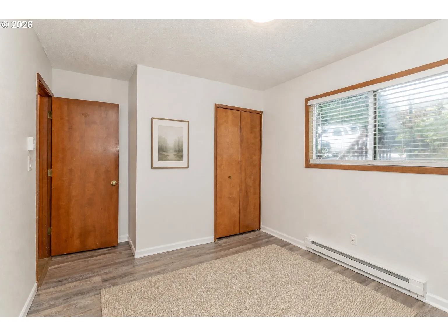 Bedroom-# 2