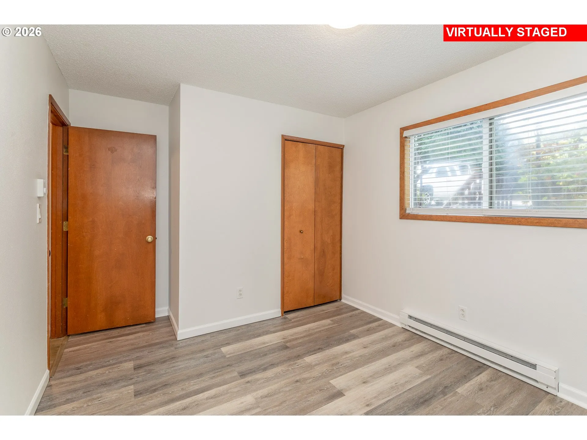 Bedroom-# 2