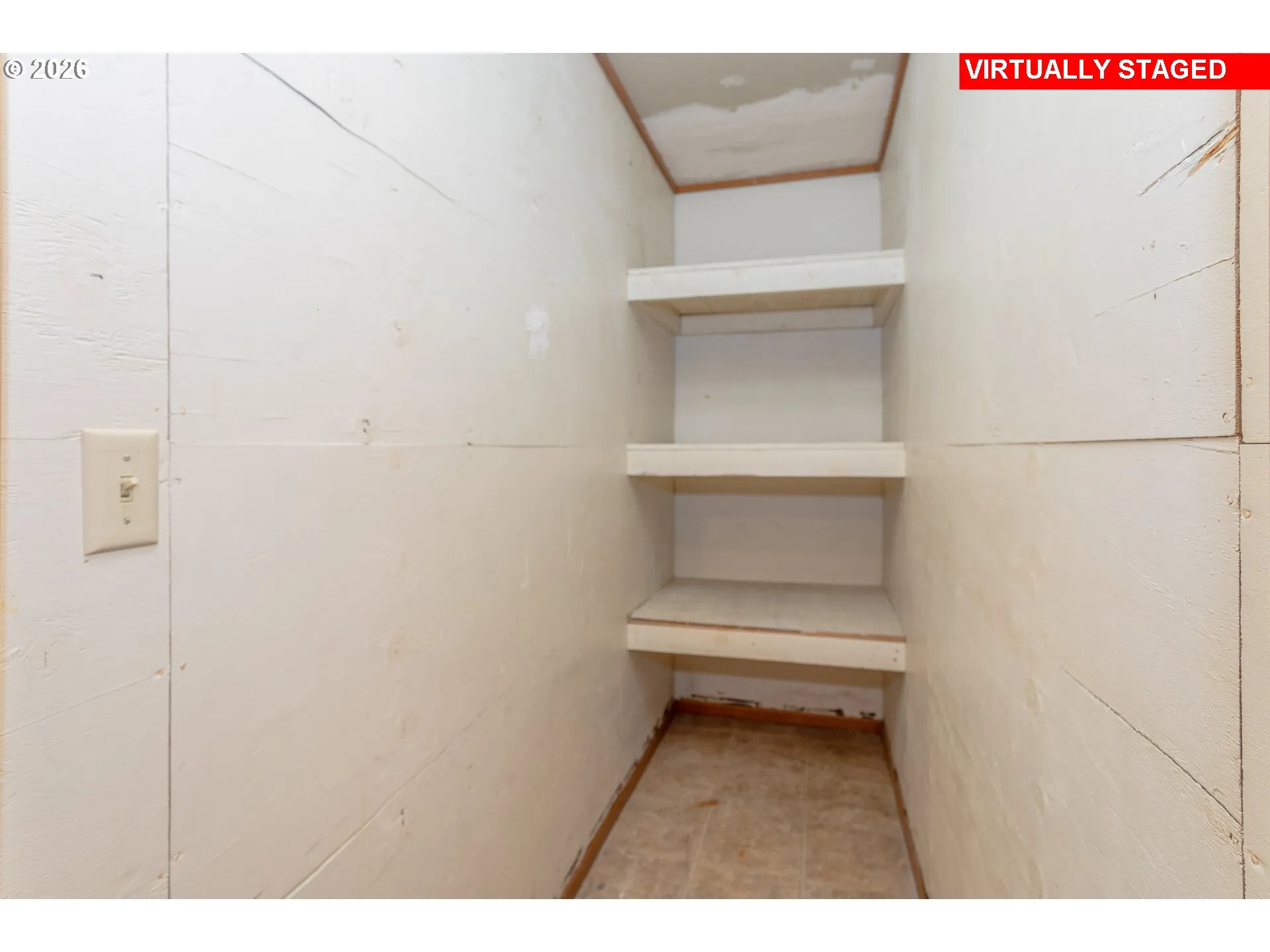 Storage